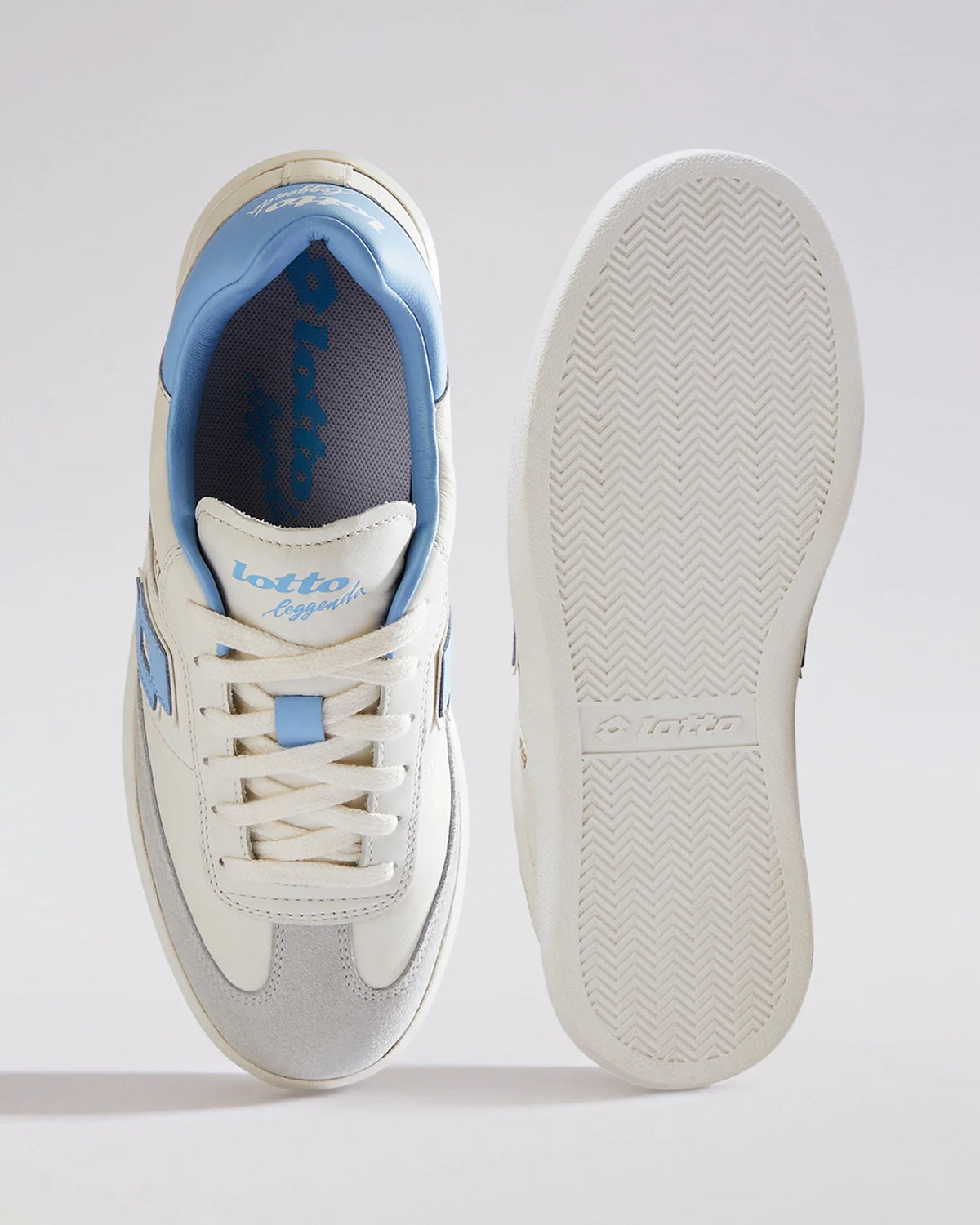Brasil Select OG - Star White-Dutch Canal