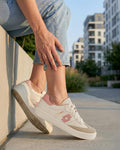 Brasil Select OG - Star White-Zephyr