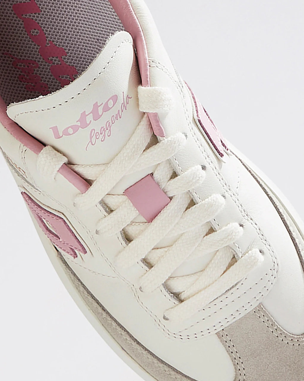 Brasil Select OG - Star White-Zephyr