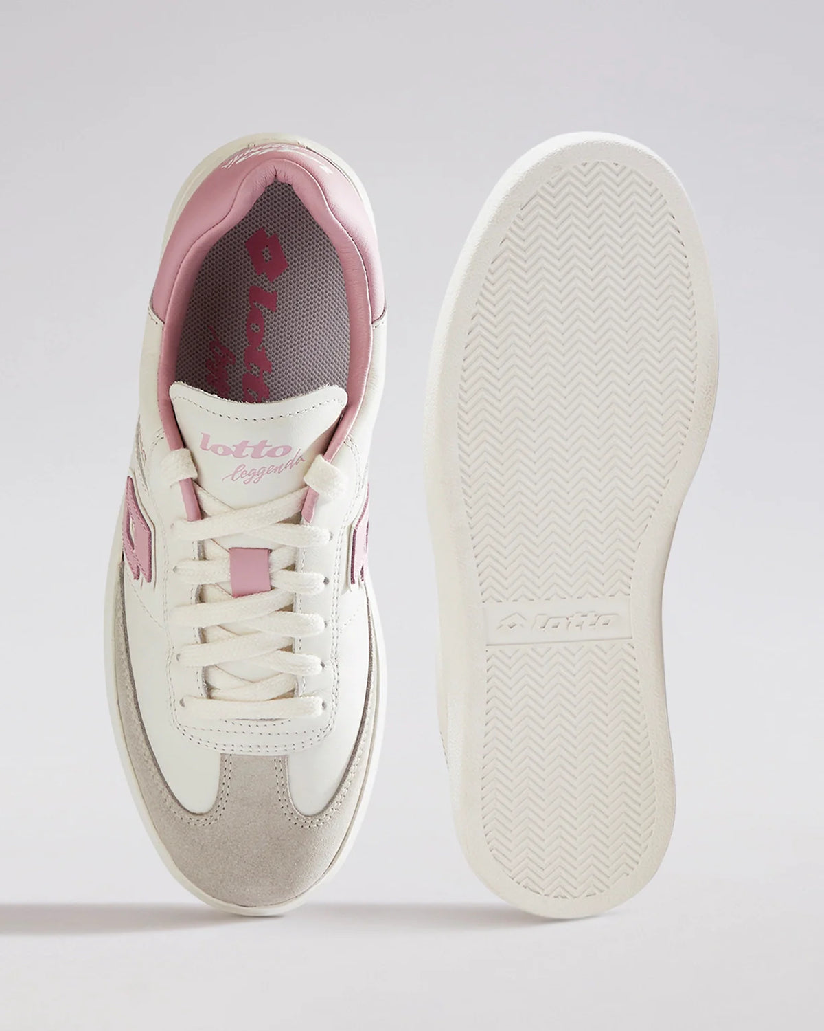 Brasil Select OG - Star White-Zephyr