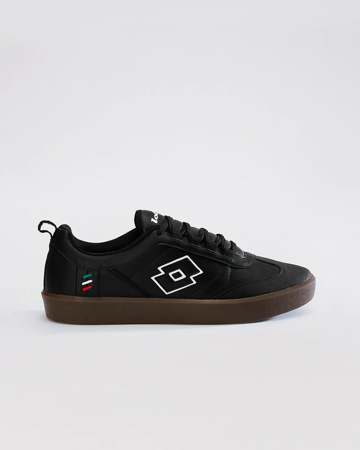 Brasil Select Urbano - Black Beauty-Pecan Pie