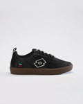 Brasil Select Urbano - Black Beauty-Pecan Pie