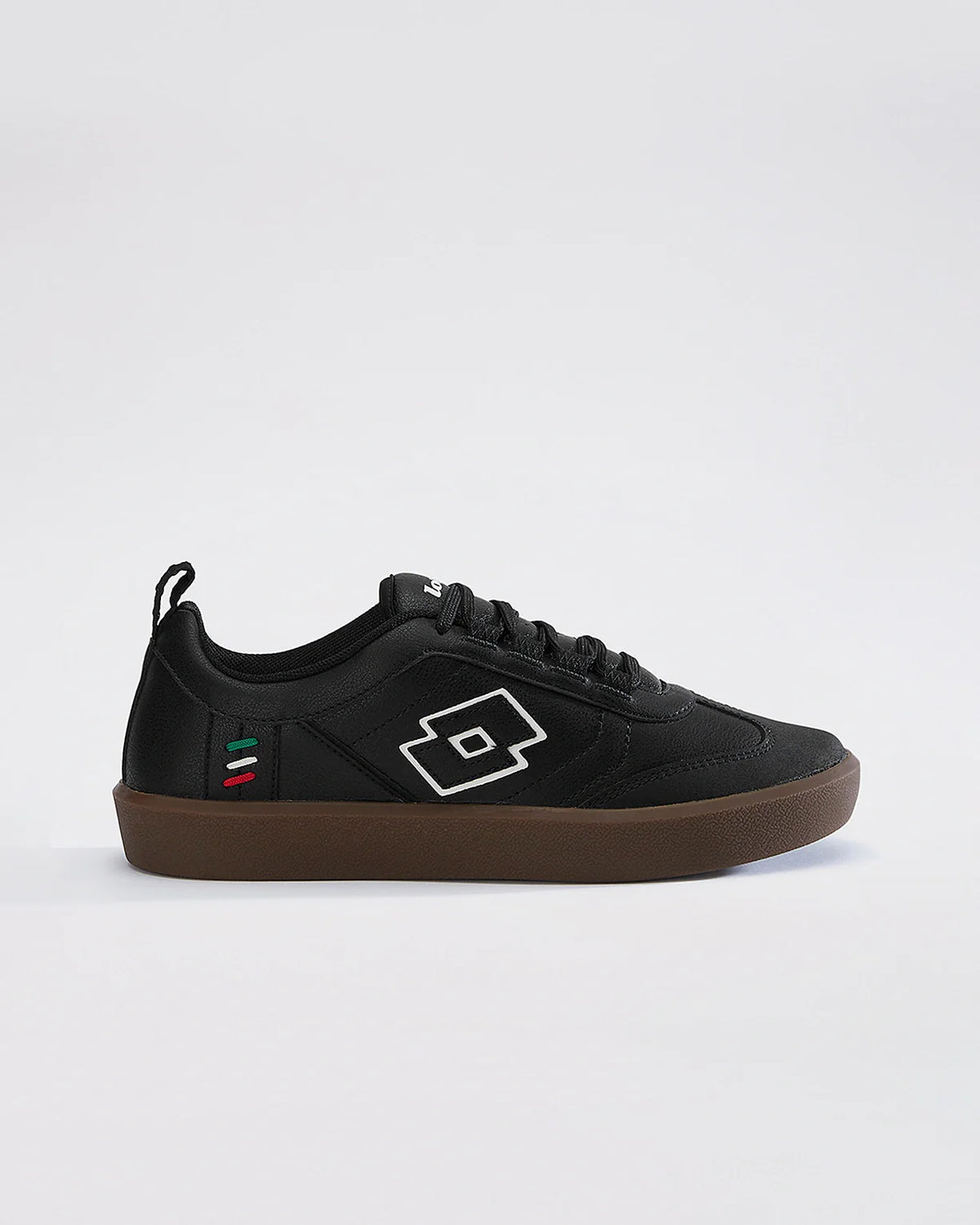 Brasil Select Urbano - Black Beauty-Pecan Pie