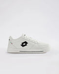 Strada - Star White-Black Beauty