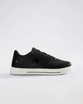 Strada - Black Beauty-Star White