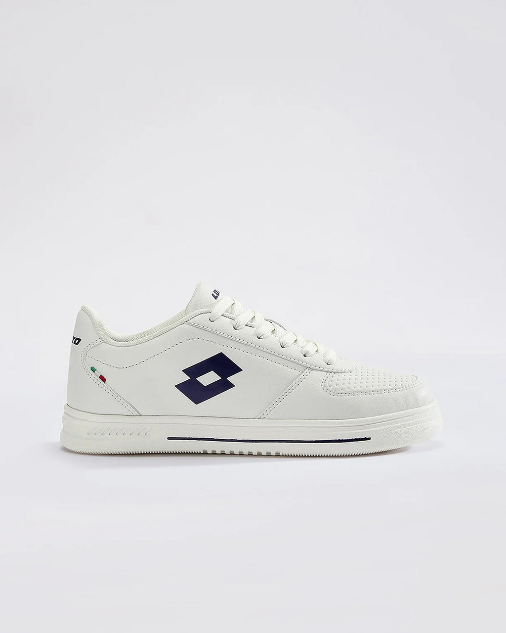 Strada - Star White-Orient Blue