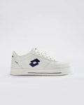 Strada - Star White-Orient Blue