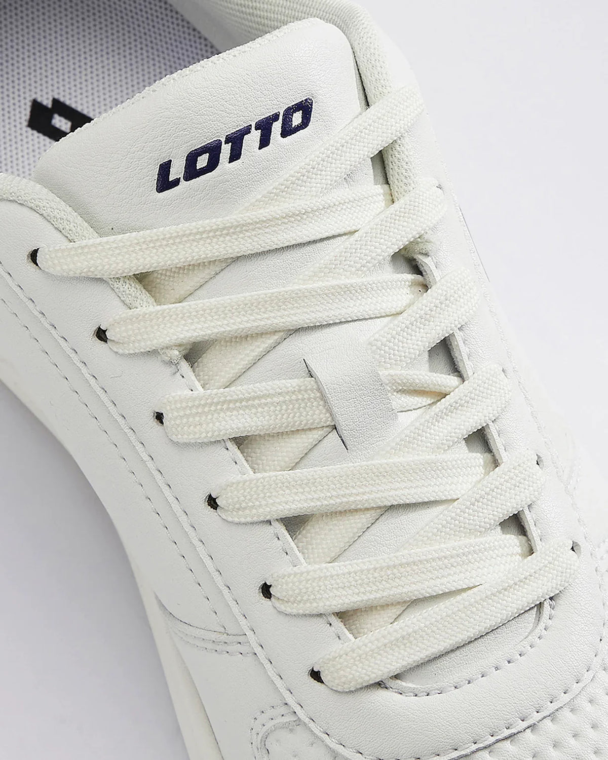 Strada - Star White-Orient Blue