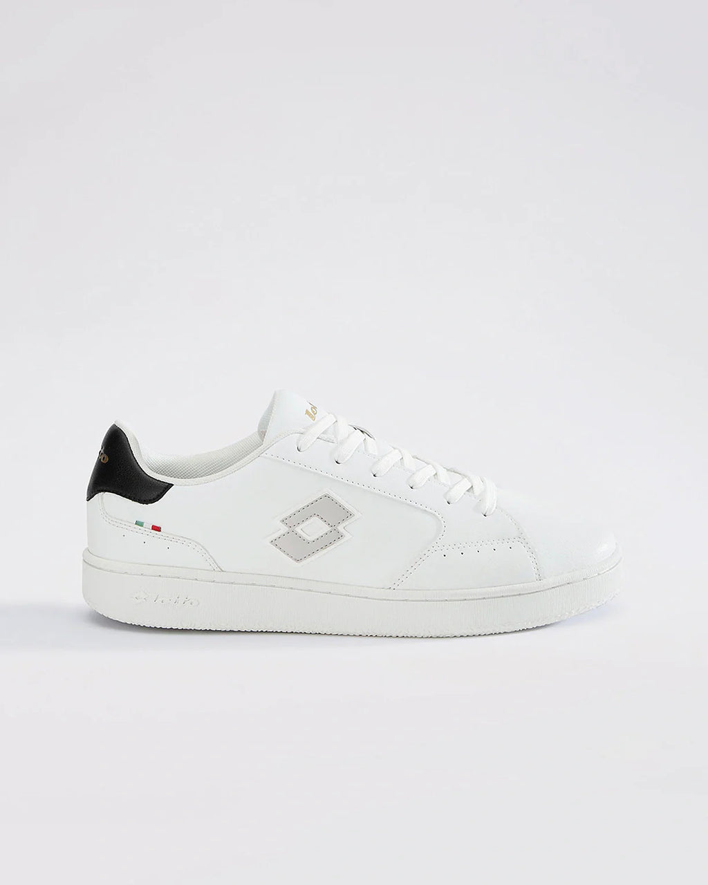 Autograph Urbano - Star White-Black Beauty