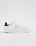 Autograph Urbano - Star White-Black Beauty