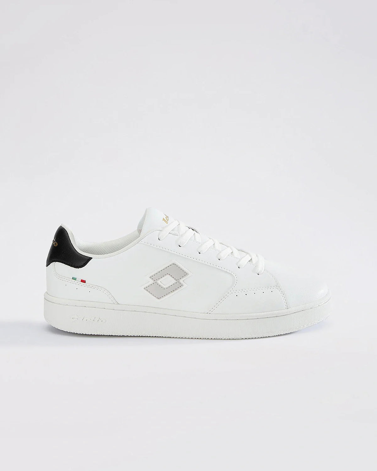 Autograph Urbano - Star White-Black Beauty