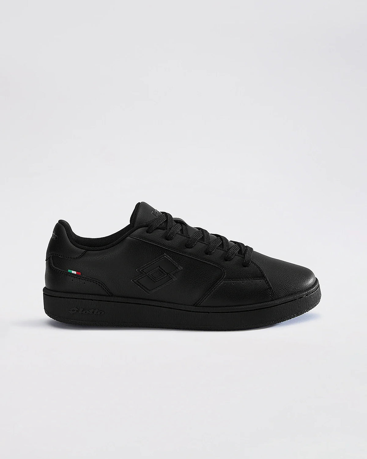 Autograph Urbano - Black Beauty
