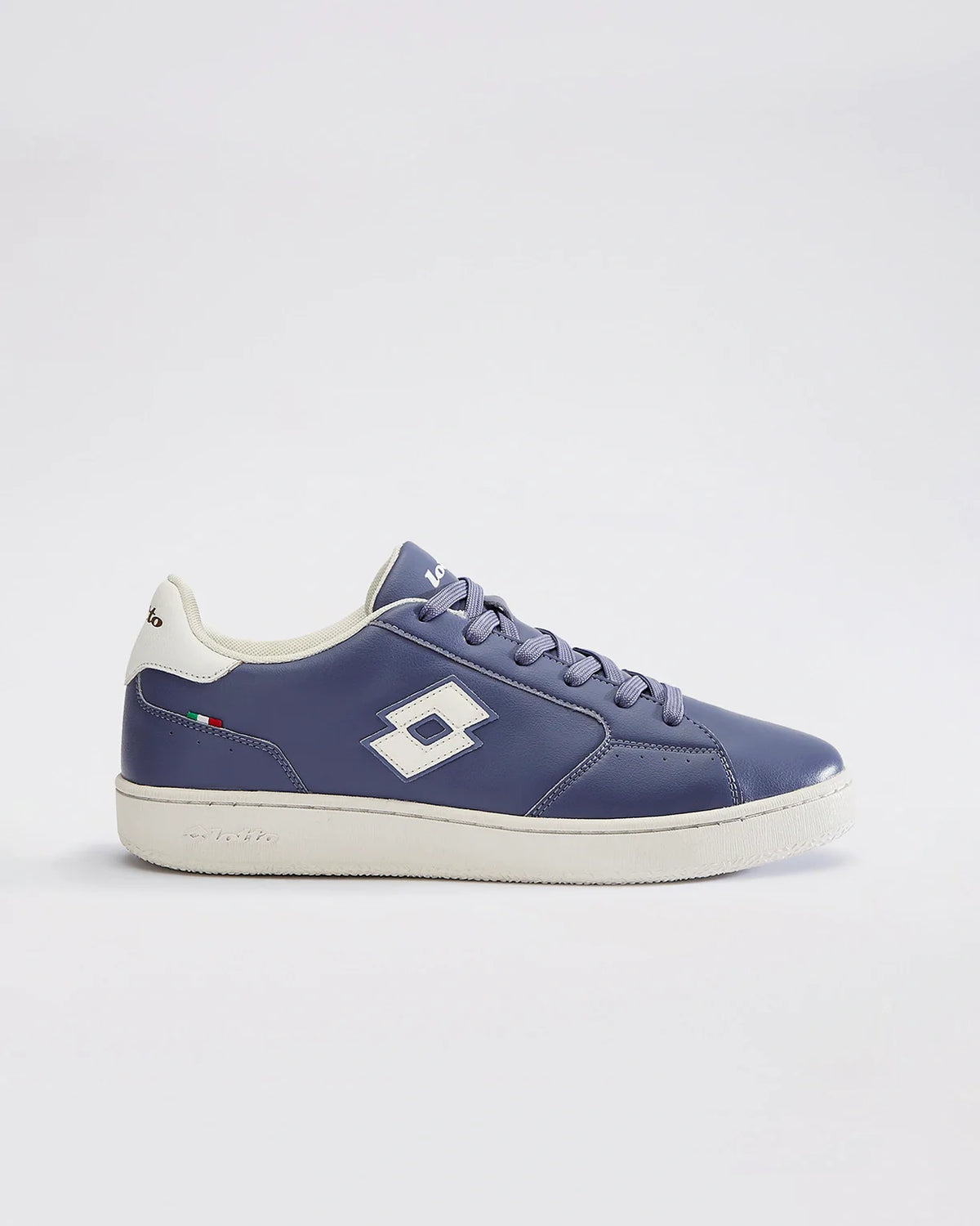 Autograph Urbano - Tempest-Star White