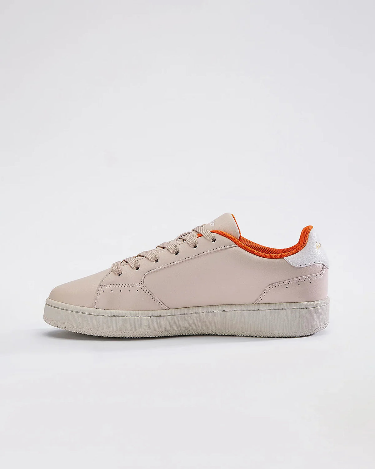 Autograph Urbano - Crystal Grey-Red Orange
