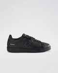 Autograph OG Slip-On - Black Beauty
