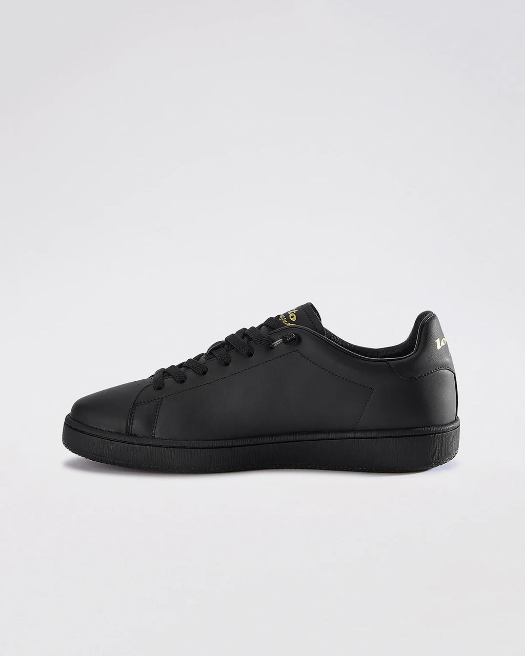Autograph OG Slip-On - Black Beauty