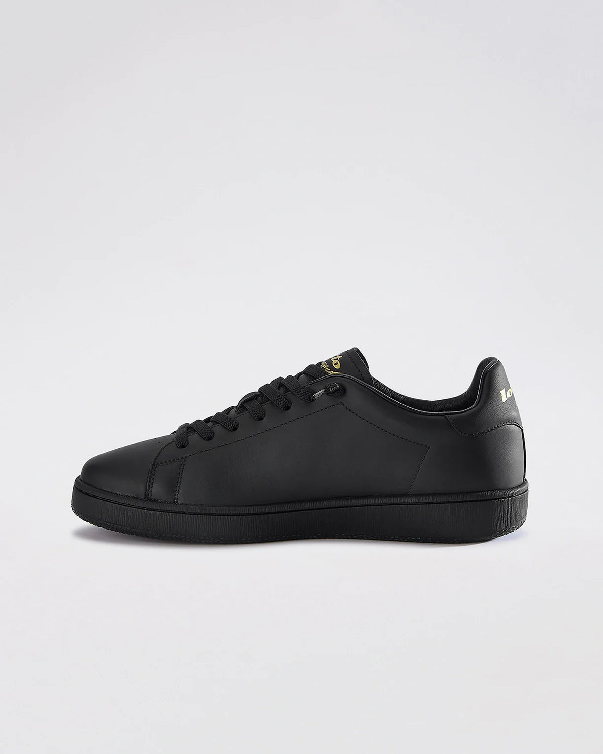 Autograph OG Slip-On - Black Beauty