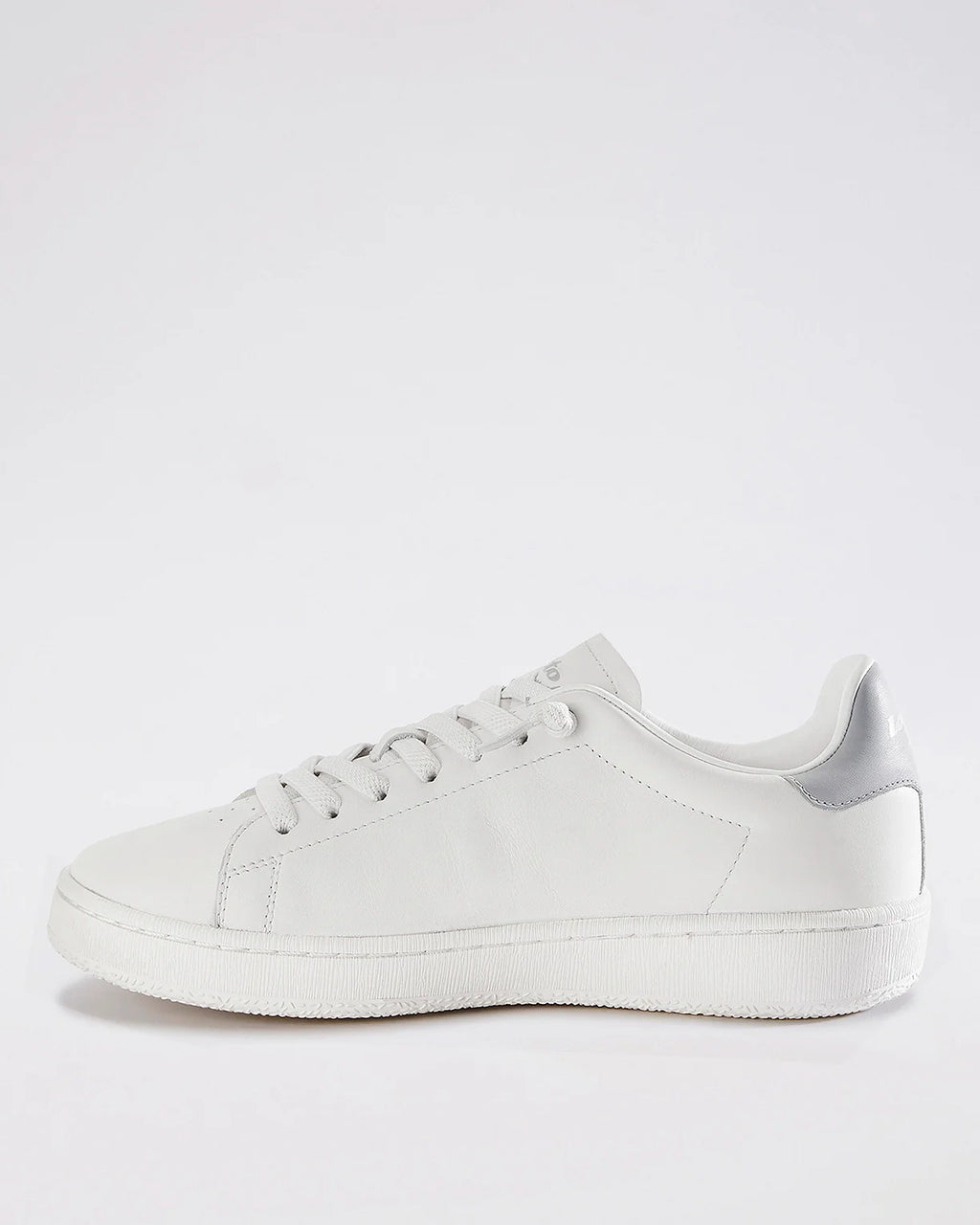 Autograph OG Slip-On - Star White-Glacier Grey
