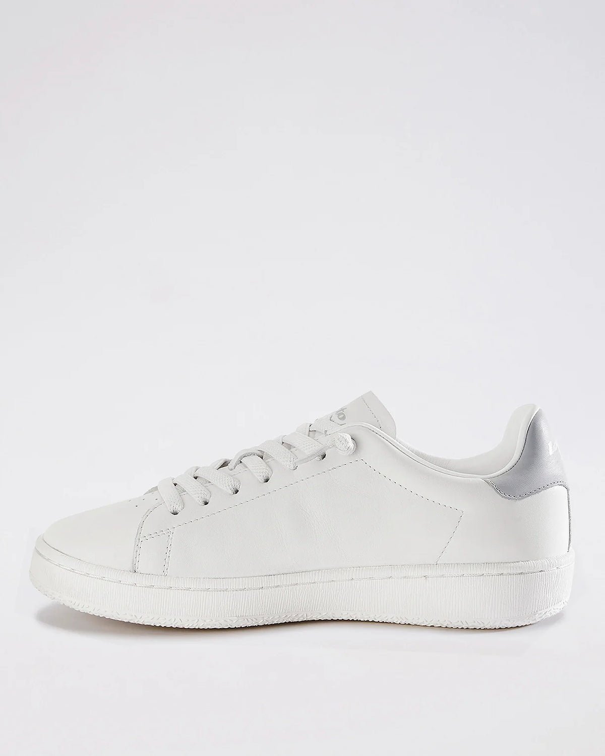 Autograph OG Slip-On - Star White-Glacier Grey