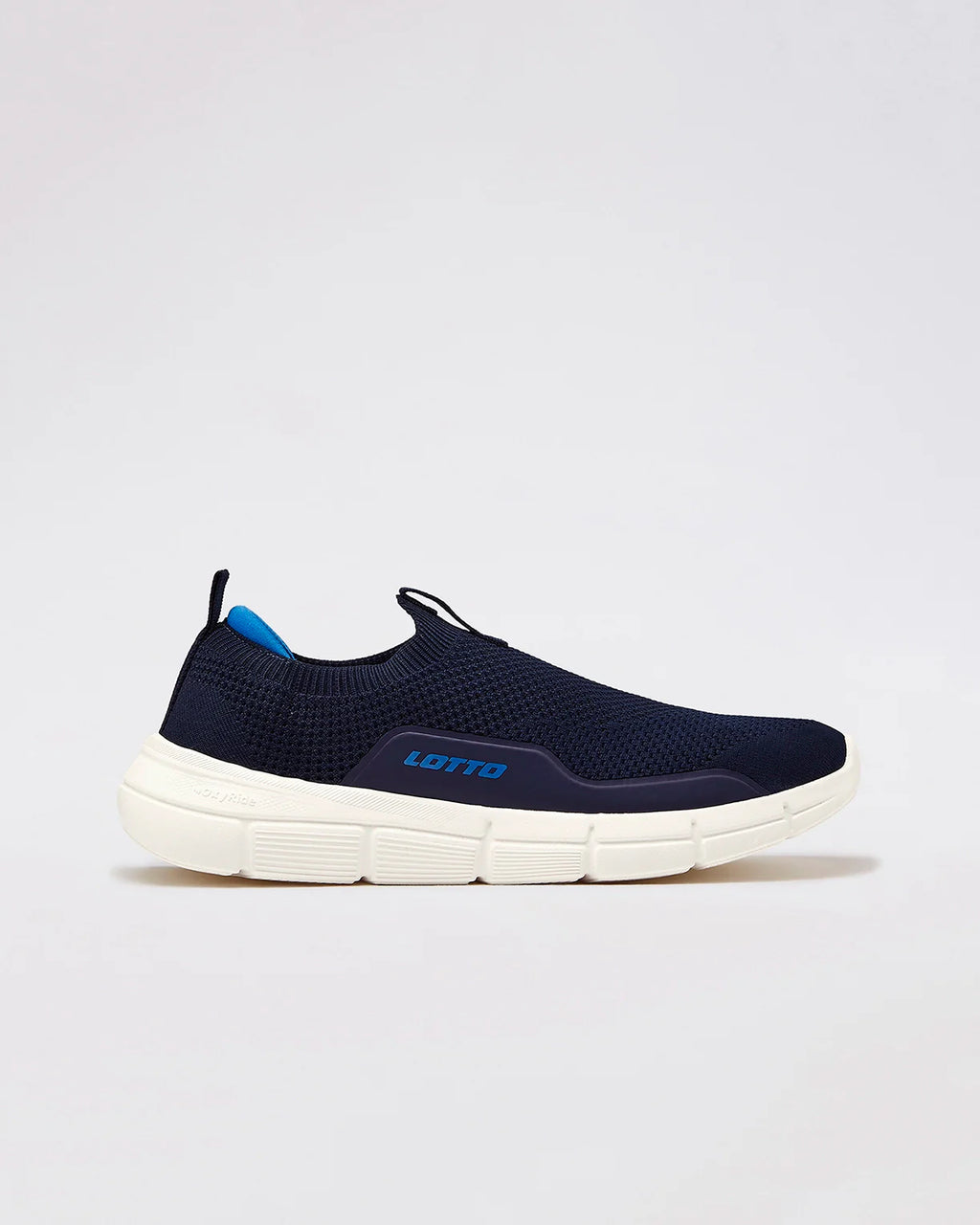 Pulsestep Slip-on - Peacoat