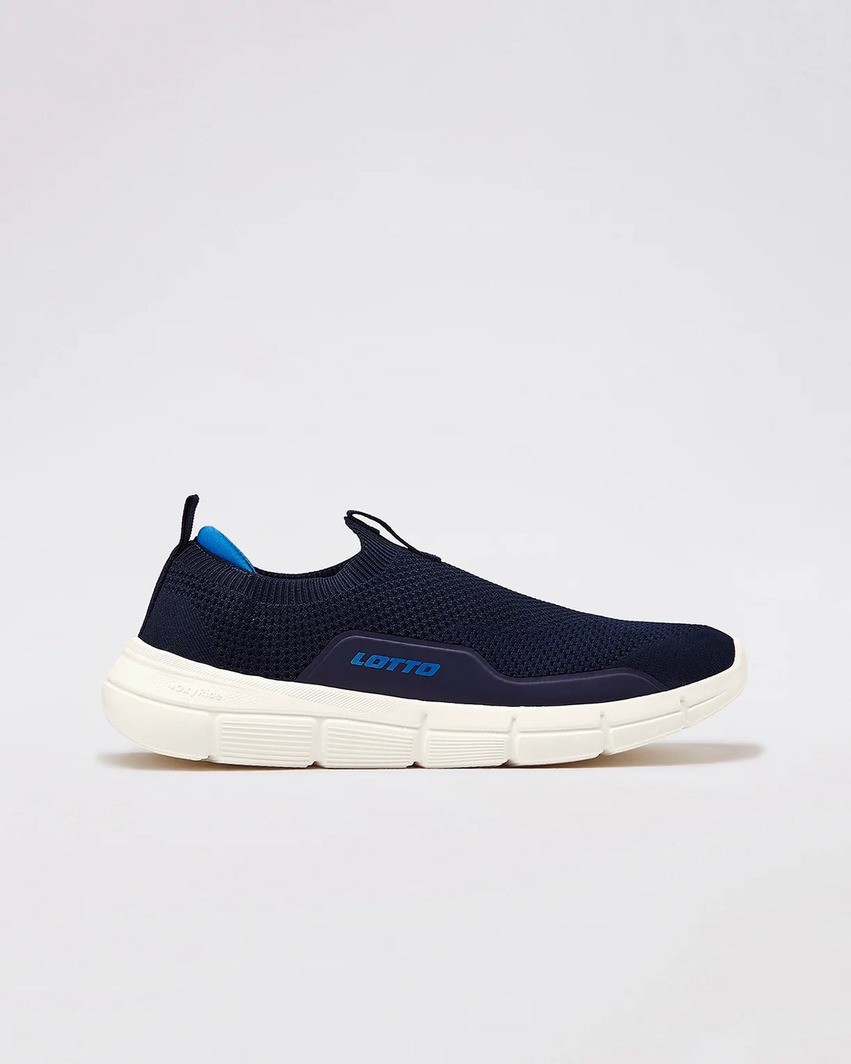 Pulsestep Slip-on - Peacoat