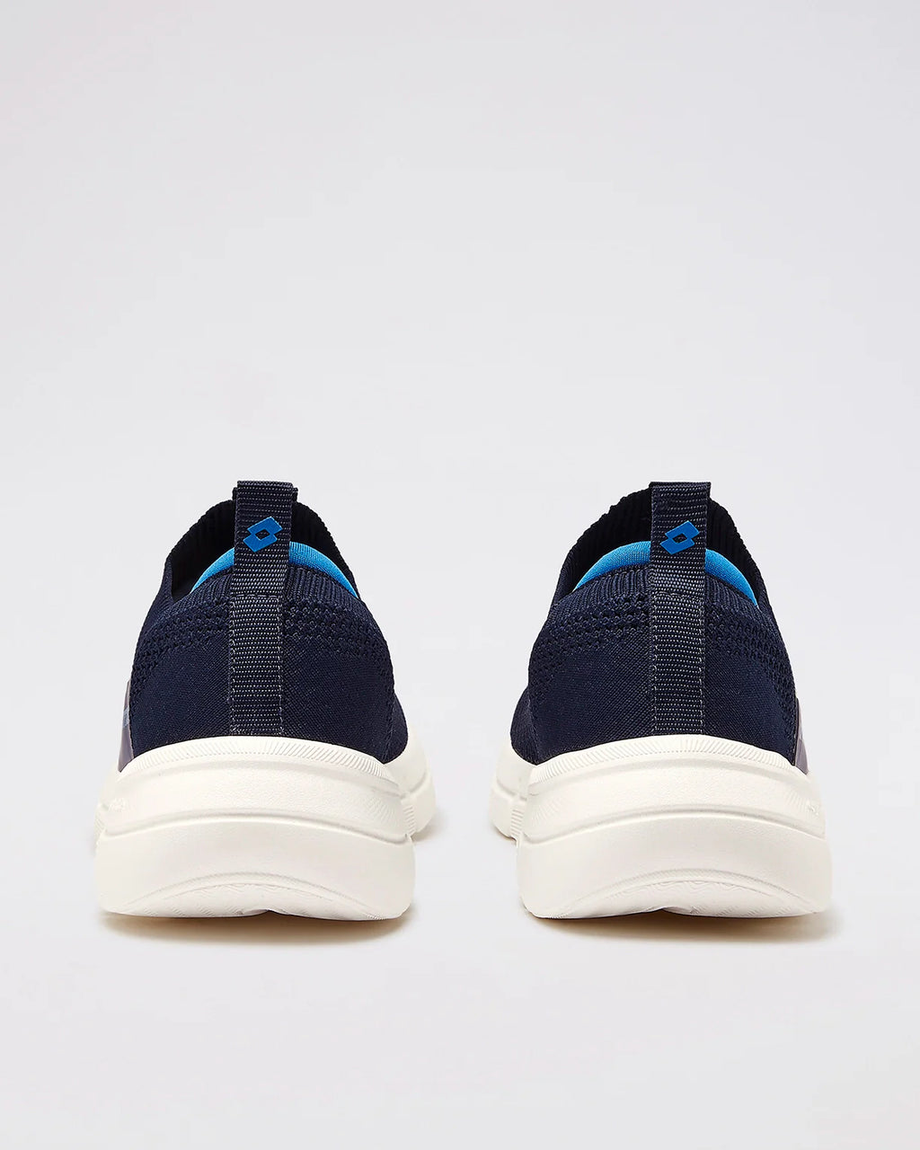 Pulsestep Slip-on - Peacoat