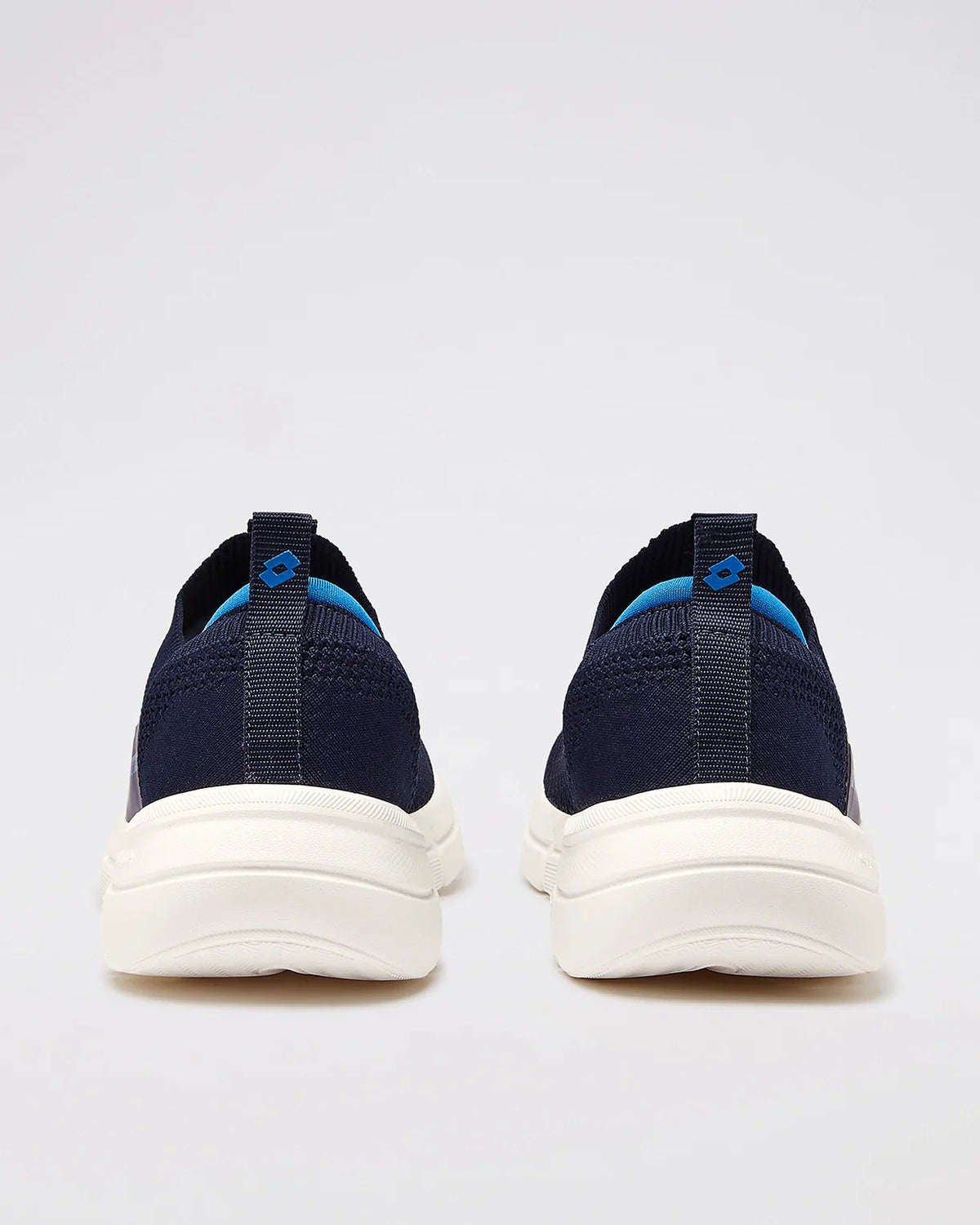 Pulsestep Slip-on - Peacoat
