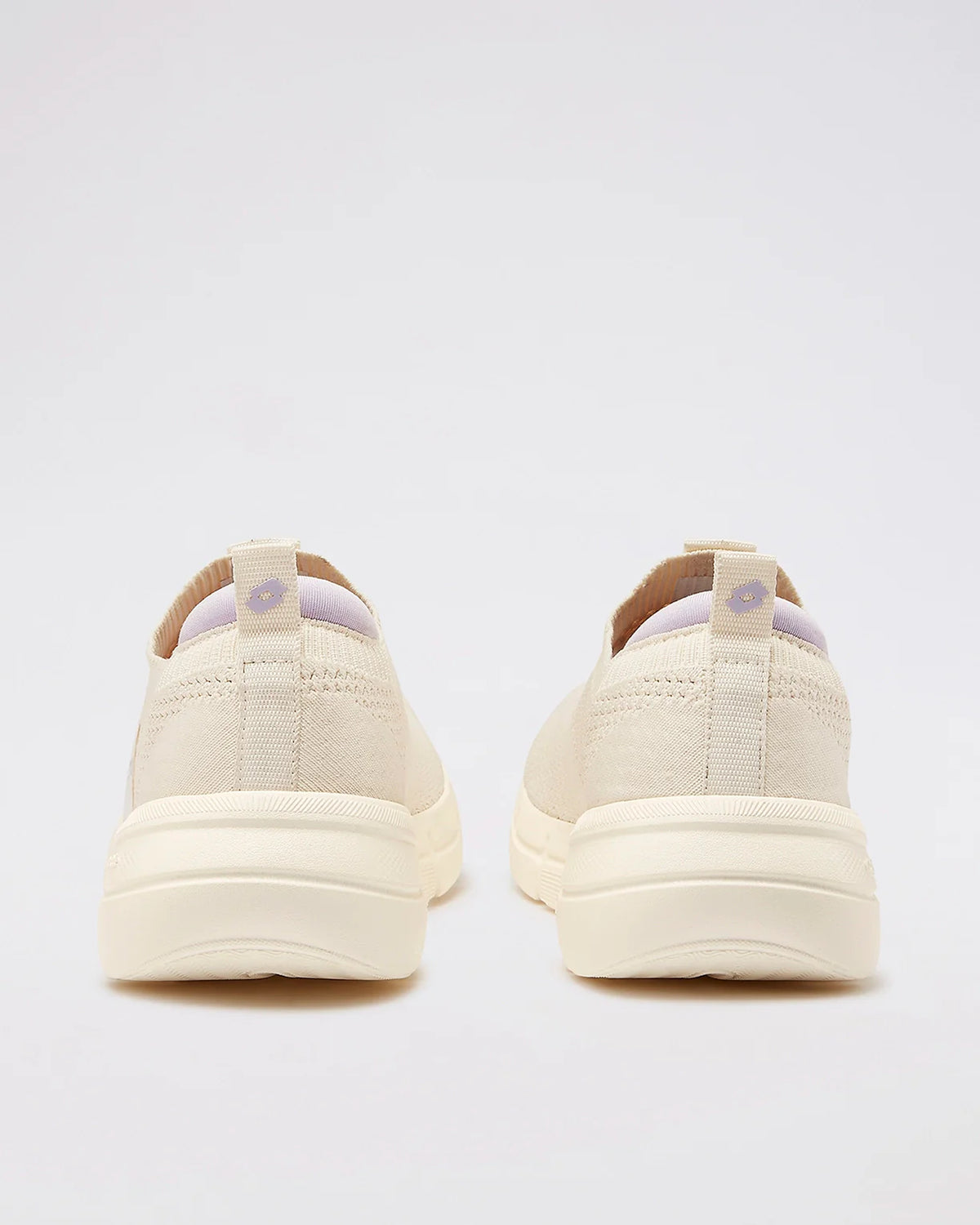 Pulsestep Slip-on - Gardenia