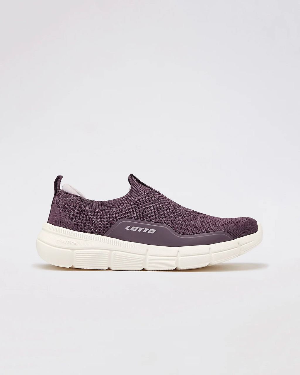 Pulsestep Slip-on - Orchid Ice