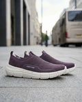 Pulsestep Slip-on - Orchid Ice