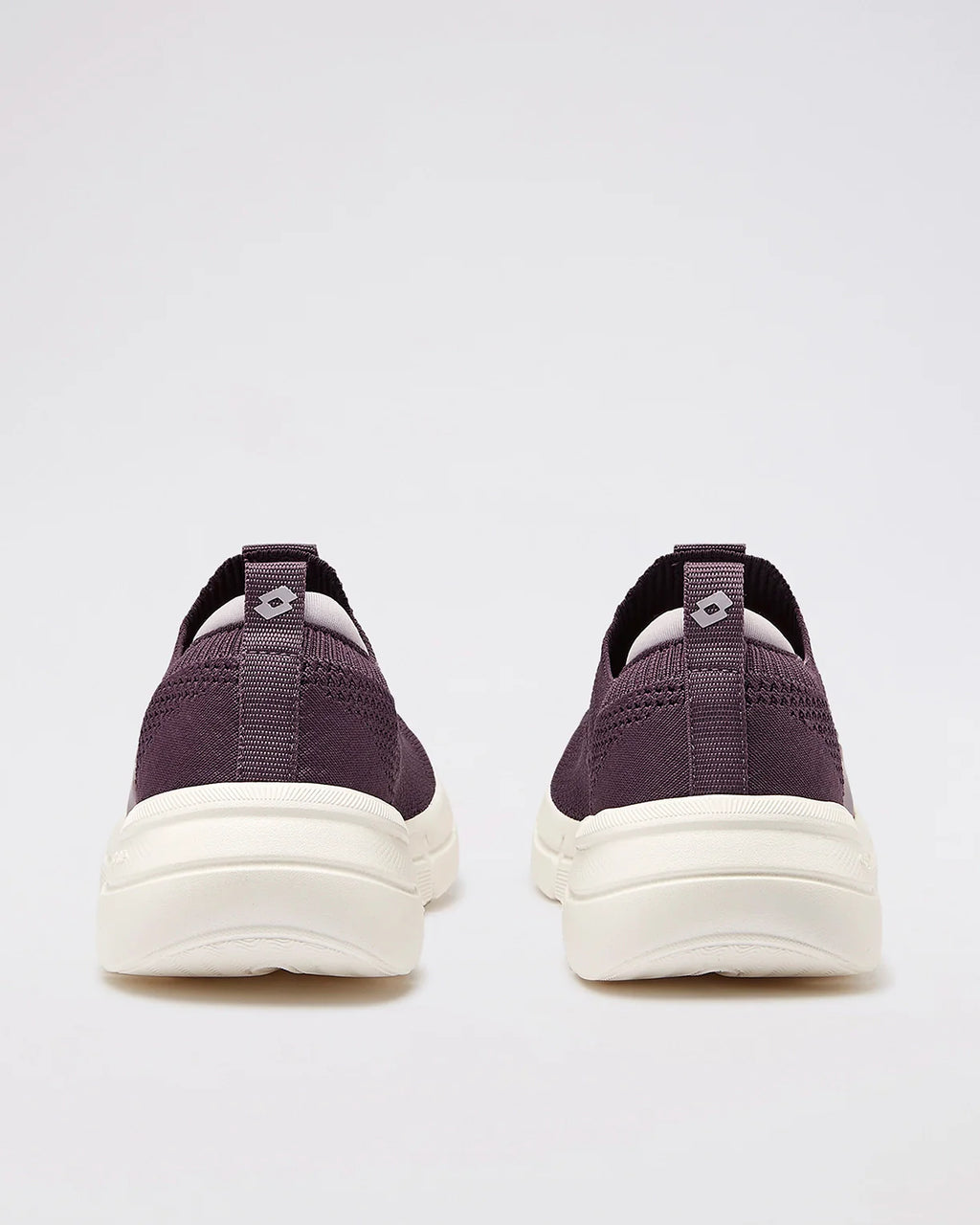 Pulsestep Slip-on - Orchid Ice