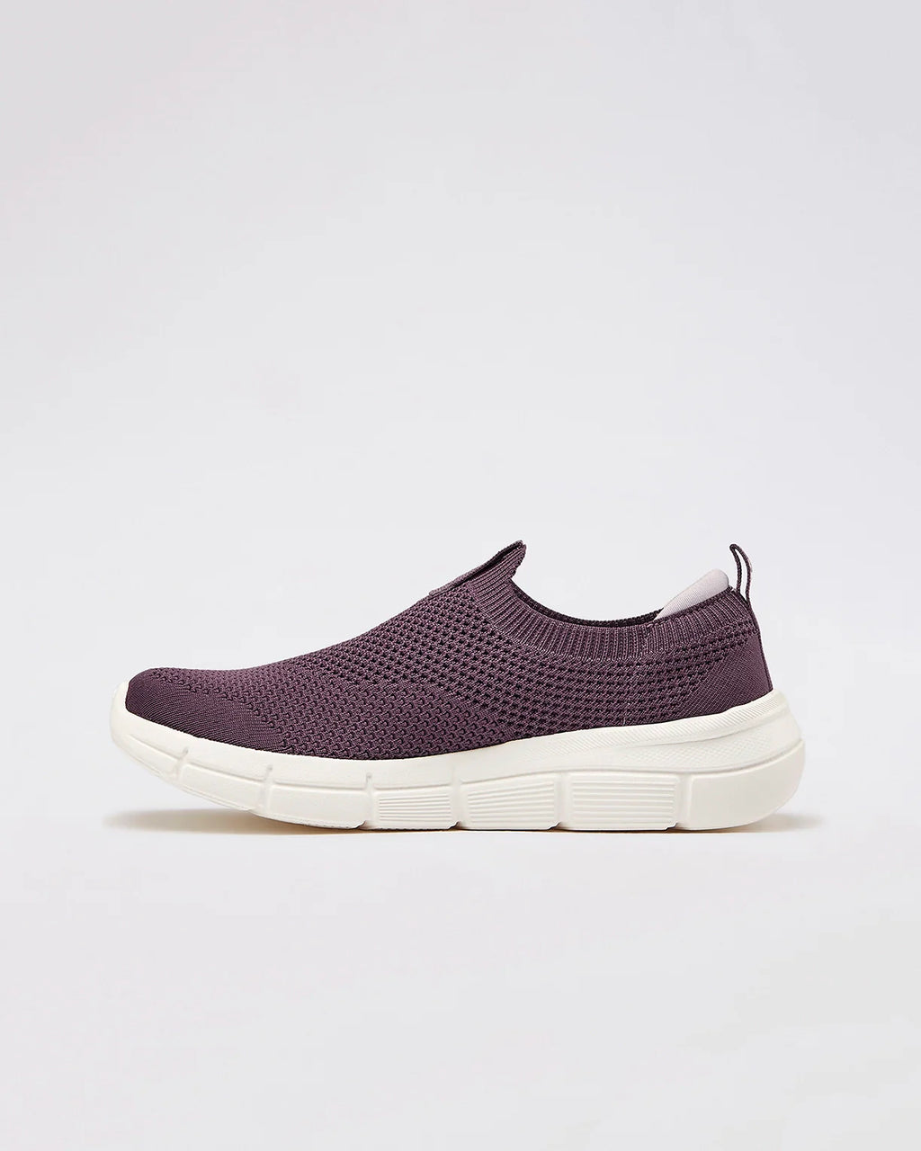 Pulsestep Slip-on - Orchid Ice