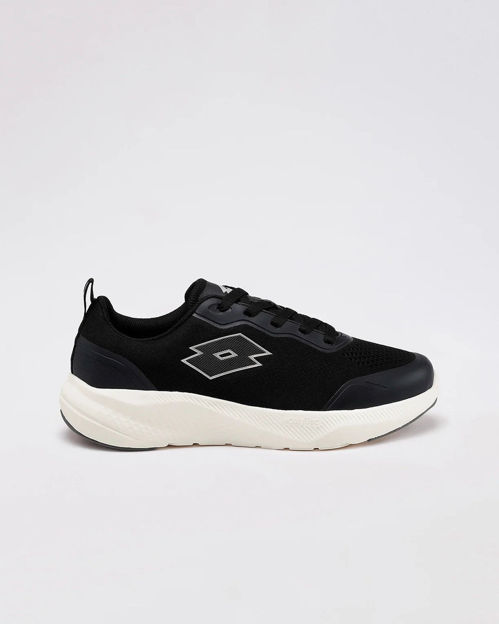 Oxyrun - Black Beauty