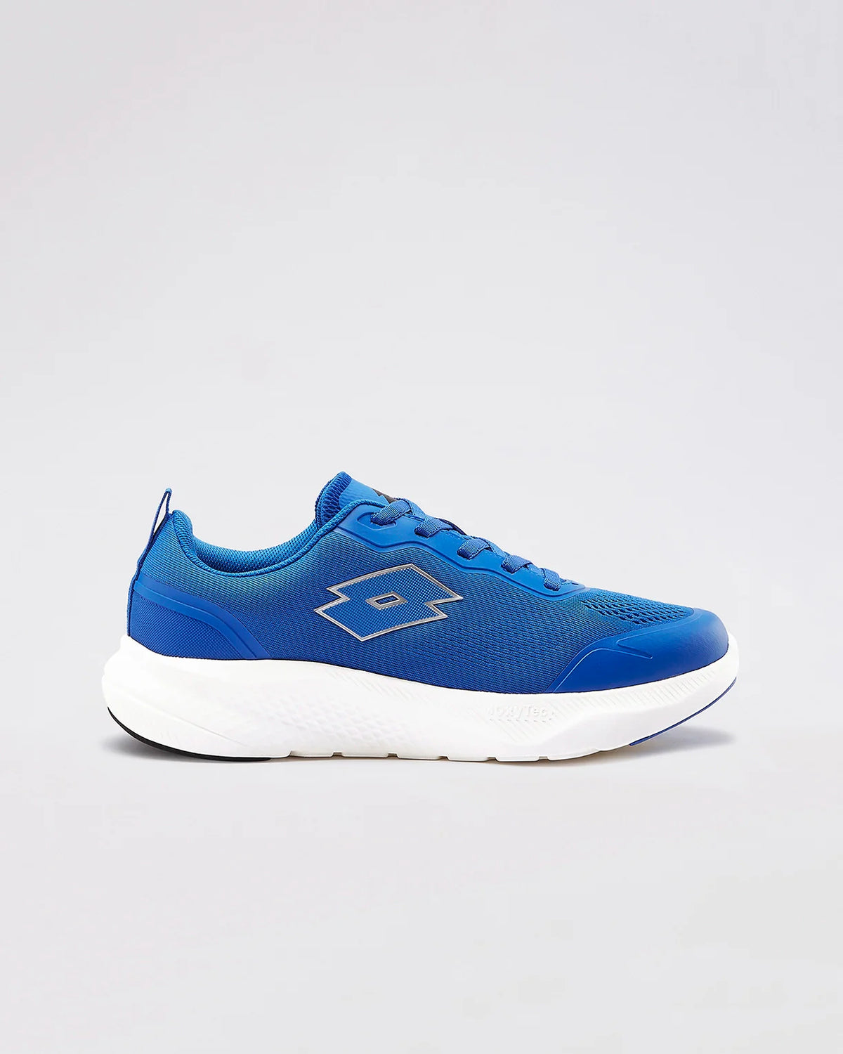 Oxyrun - Directoire Blue