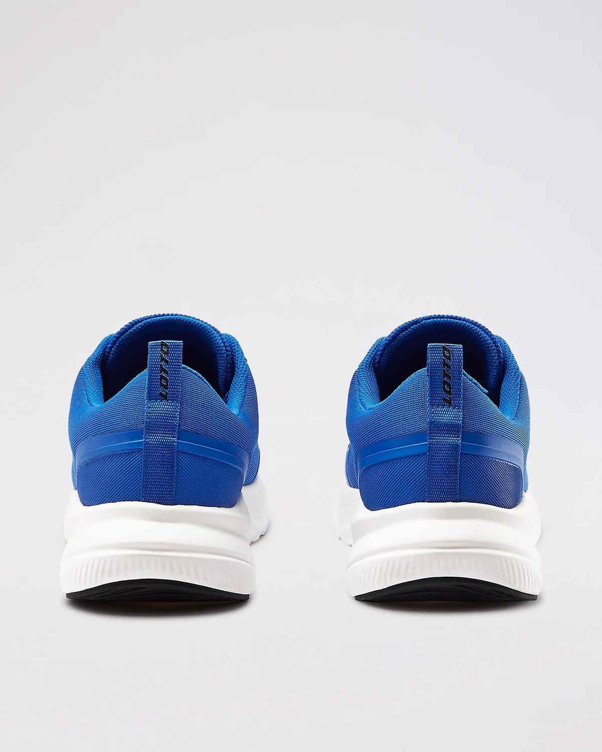 Oxyrun - Directoire Blue