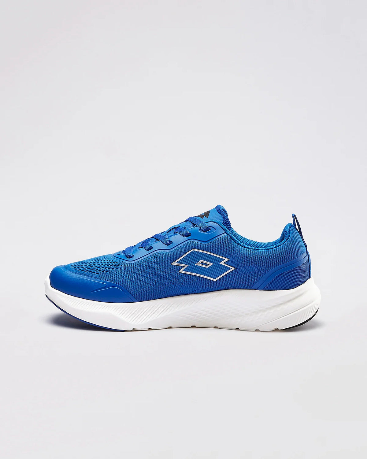 Oxyrun - Directoire Blue