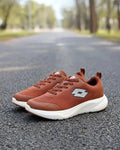 Oxyrun - Bombay Orange