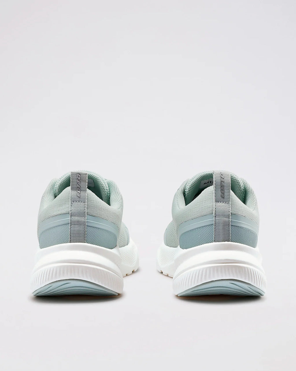 Oxyrun - Misty Blue-Star White
