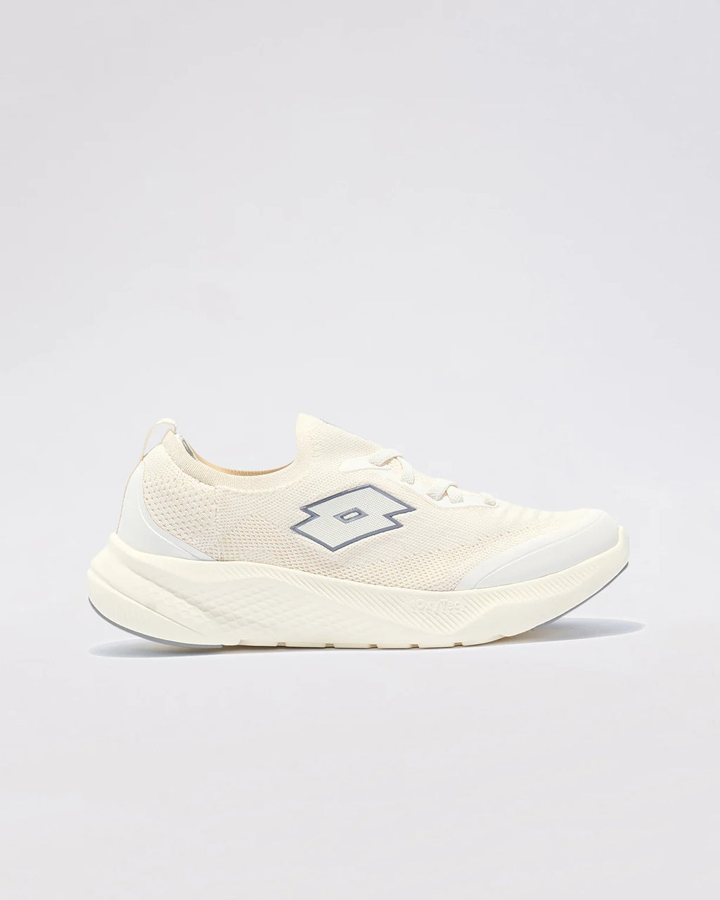 Oxyrun Slip On - Gardenia