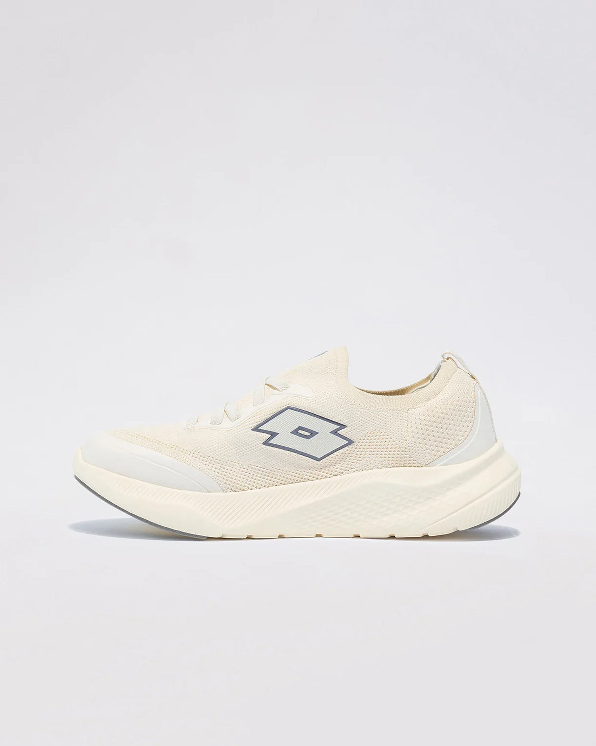 Oxyrun Slip On - Gardenia