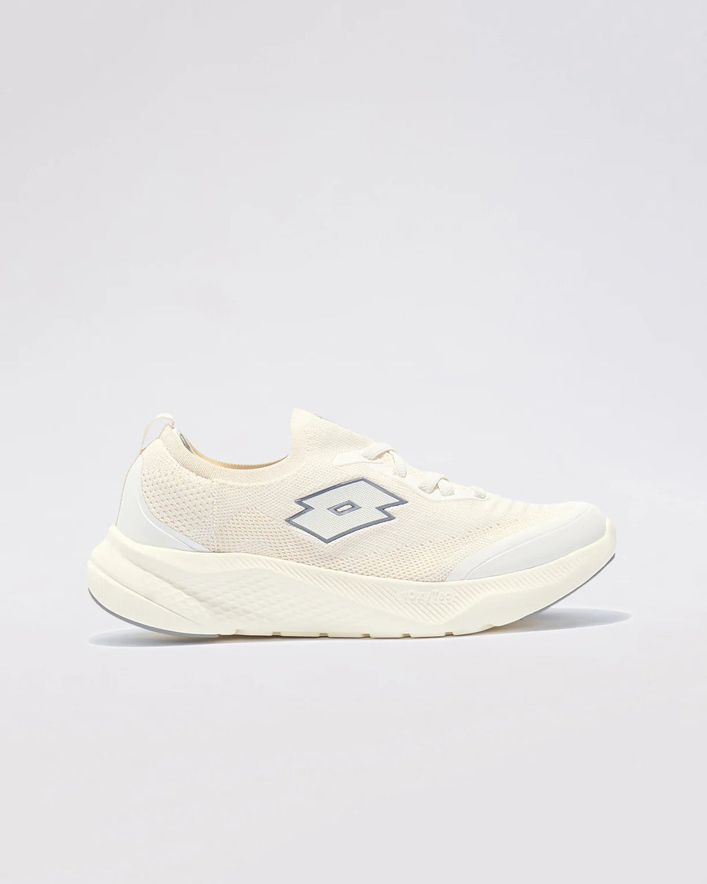 Oxyrun Slip On - Gardenia
