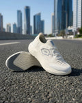 Oxyrun Slip On - Gardenia