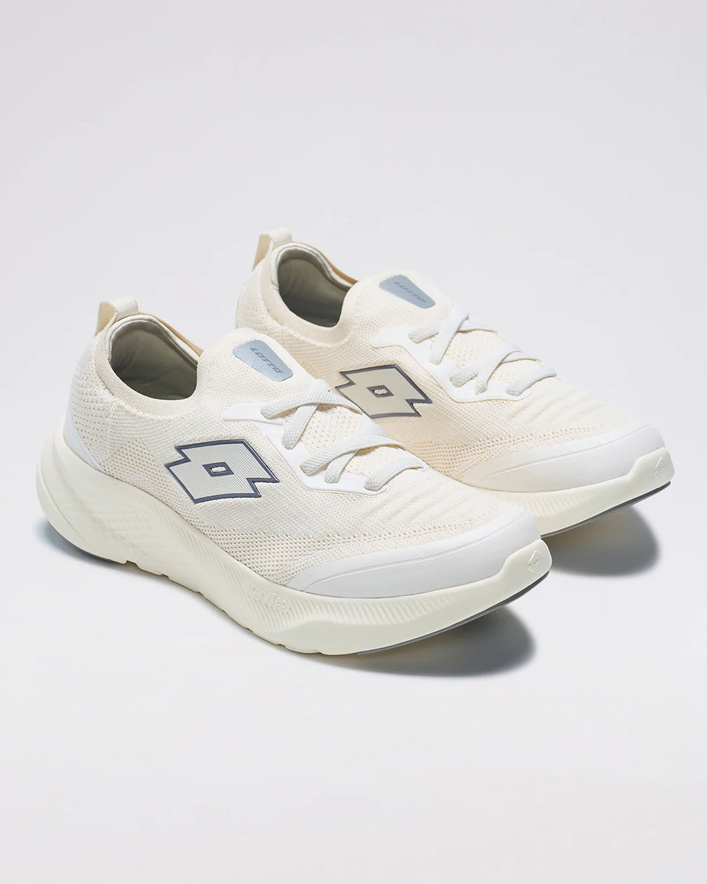 Oxyrun Slip On - Gardenia