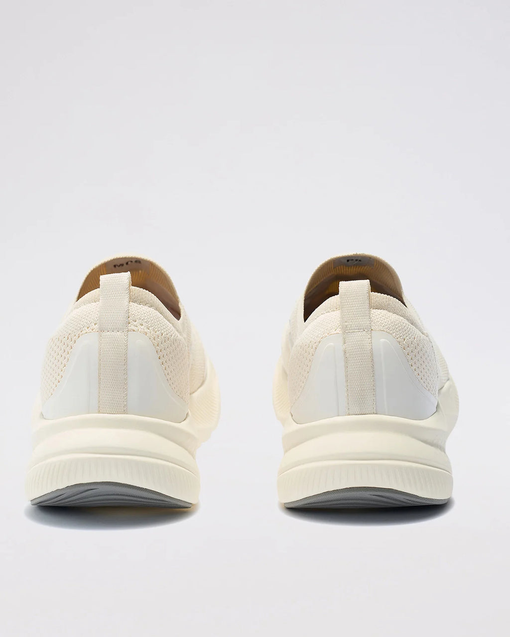 Oxyrun Slip On - Gardenia
