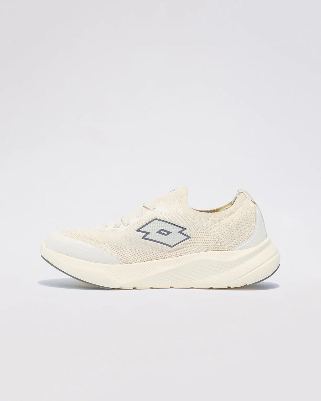 Oxyrun Slip On - Gardenia