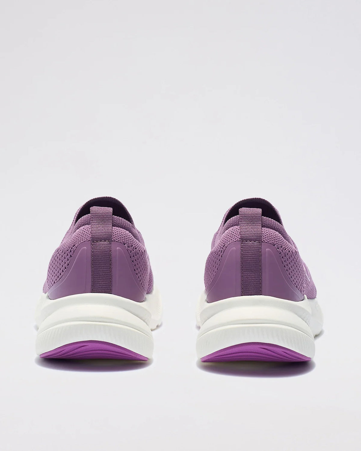 Oxyrun Slip On - Radiant Orchid