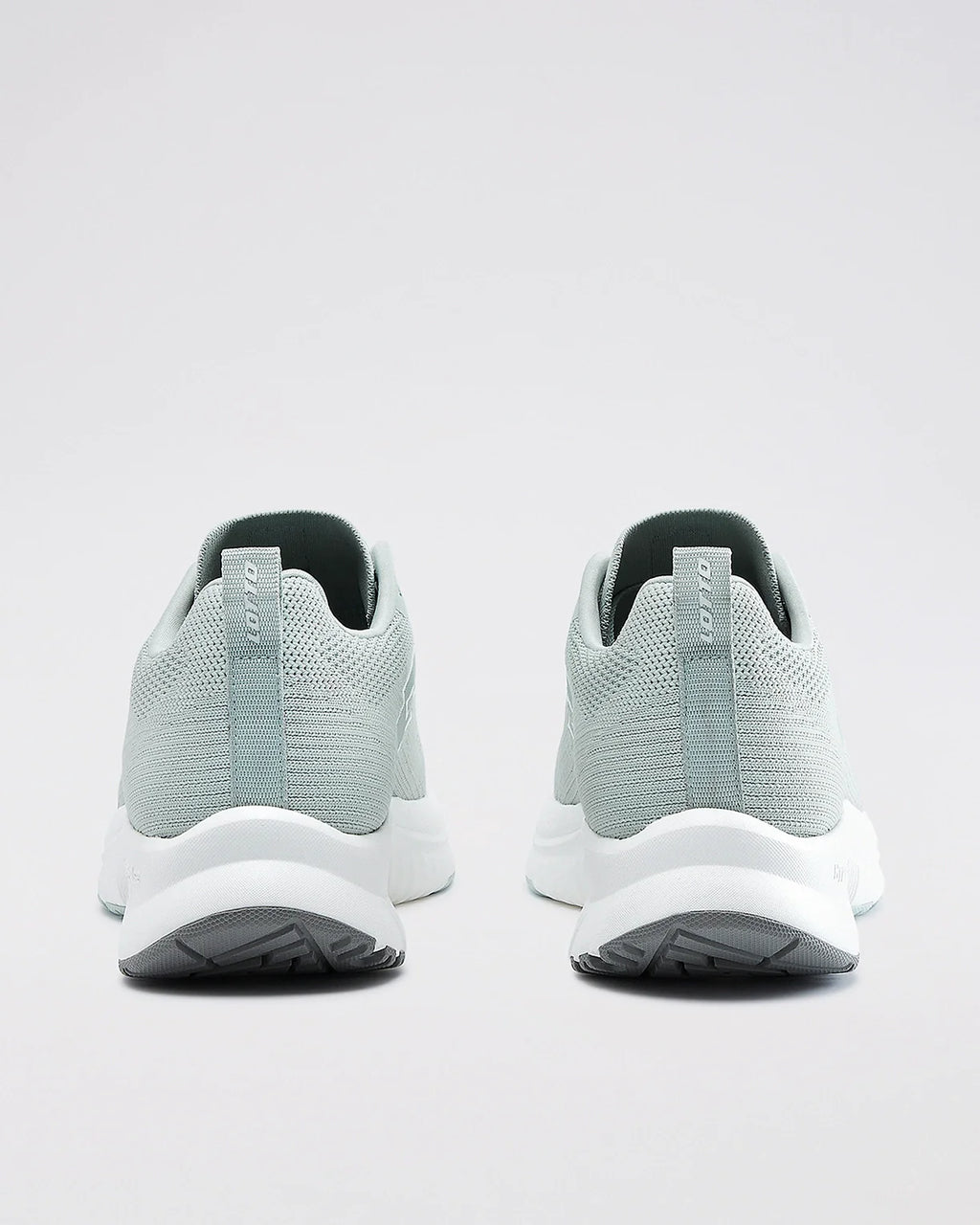 Atleta Knit - Misty Blue-Star White
