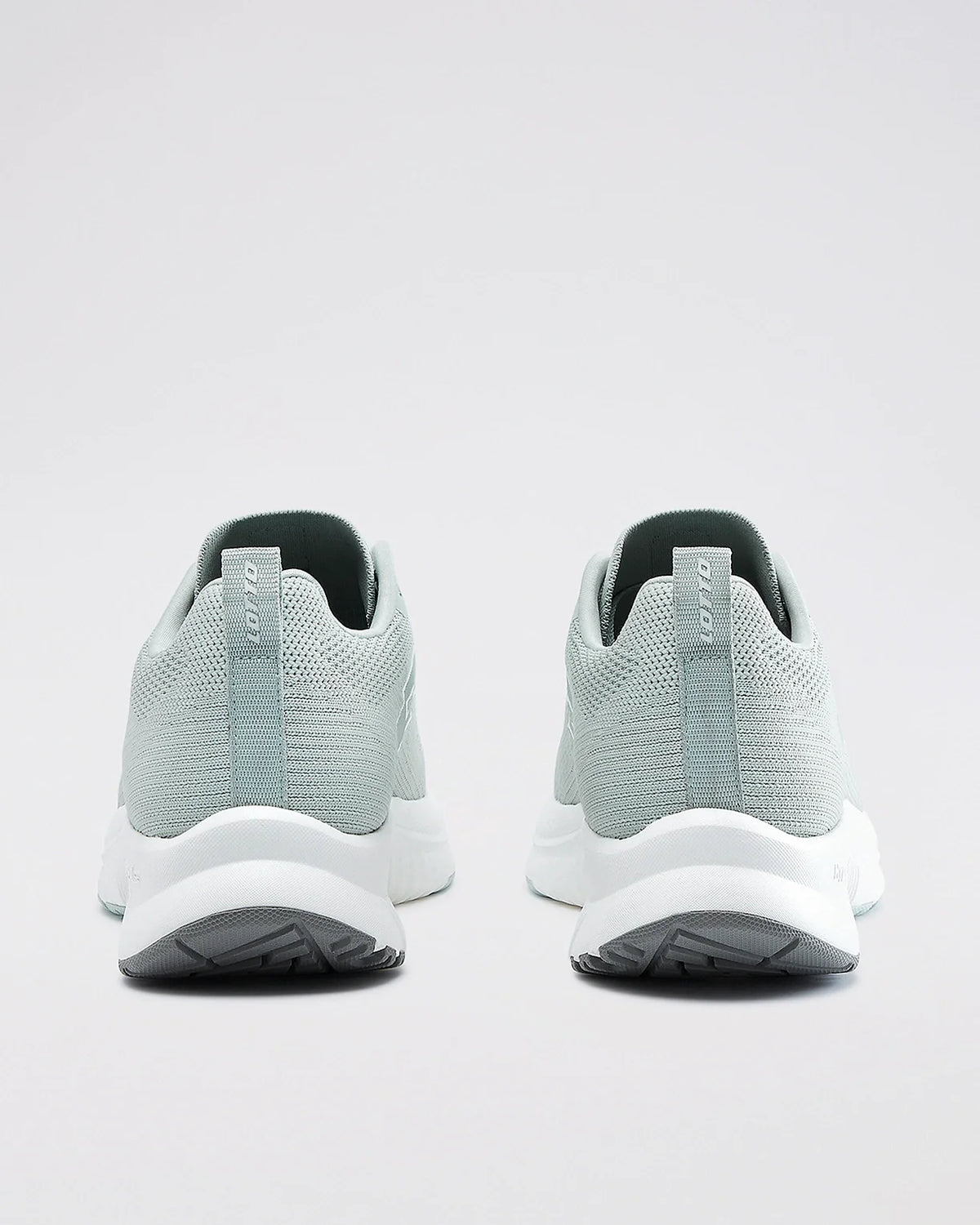 Atleta Knit - Misty Blue-Star White