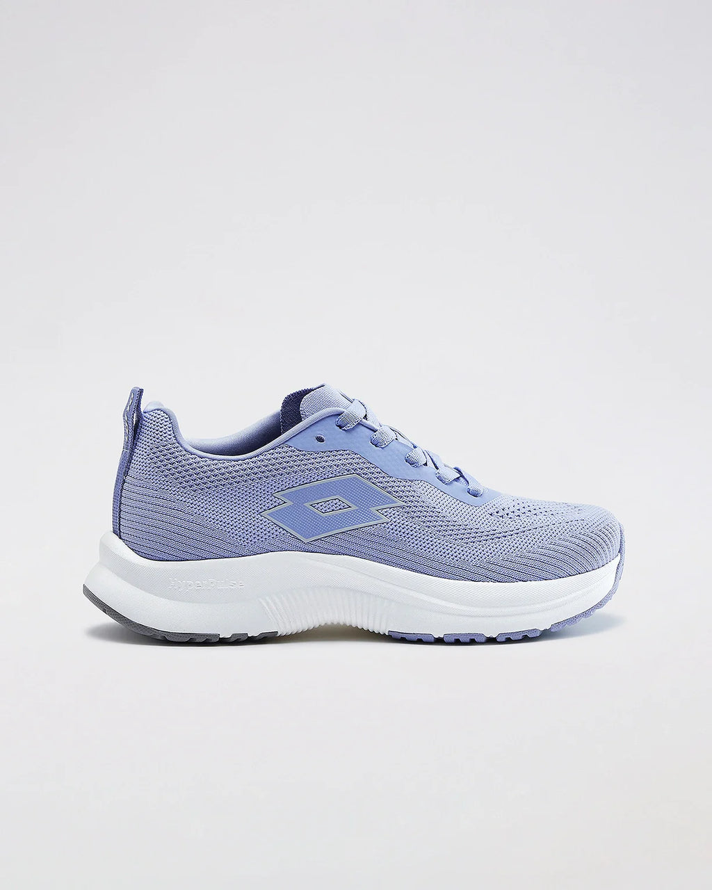 Atleta Knit - Kentucky Blue-Star White