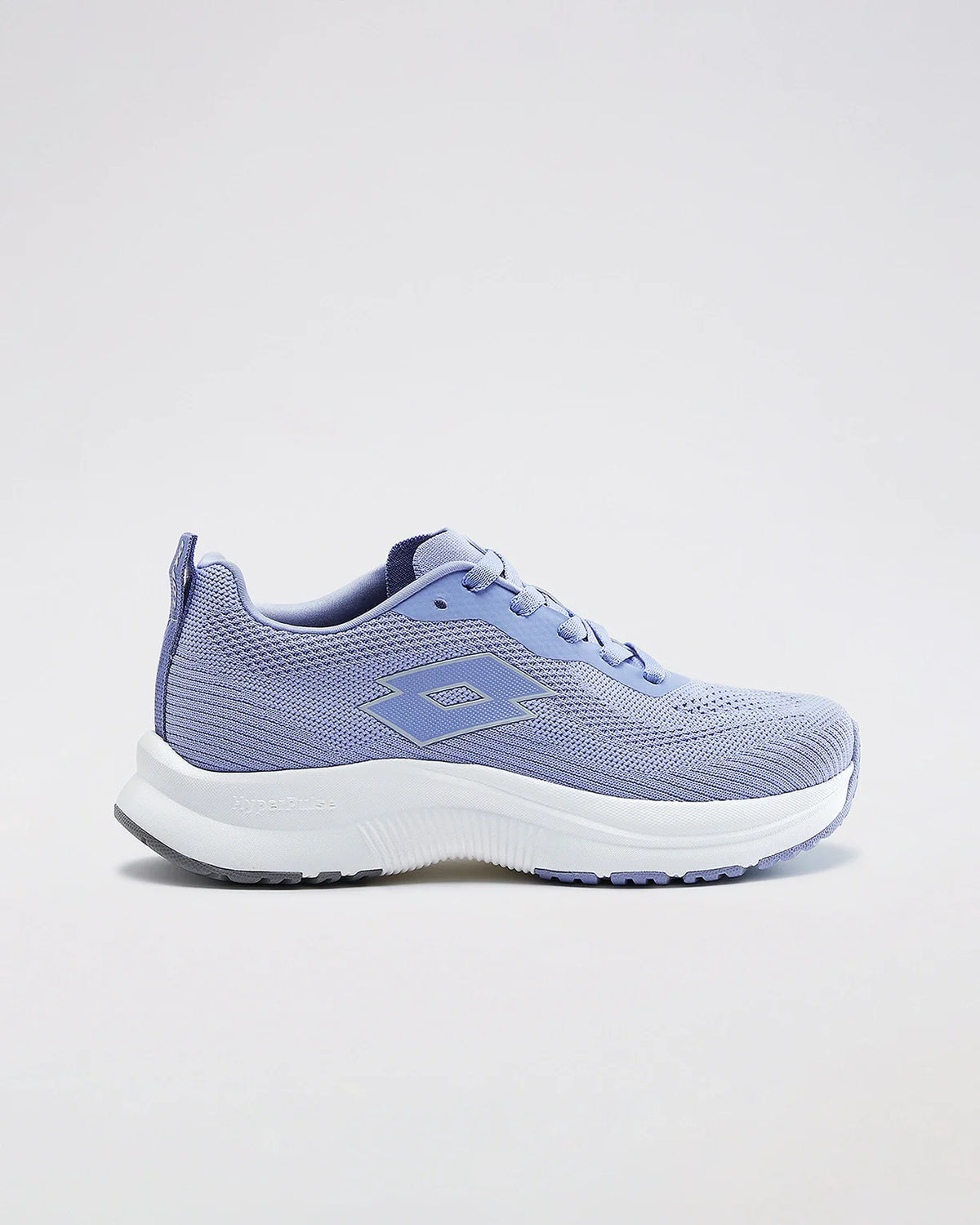 Atleta Knit - Kentucky Blue-Star White